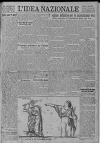 giornale/TO00185815/1923/n.69, 5 ed/001